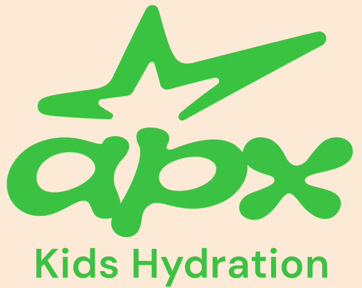 APX Kids Hydration
