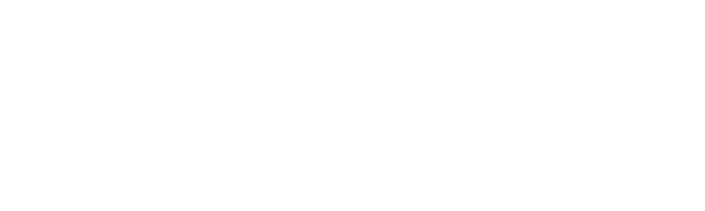 DUK